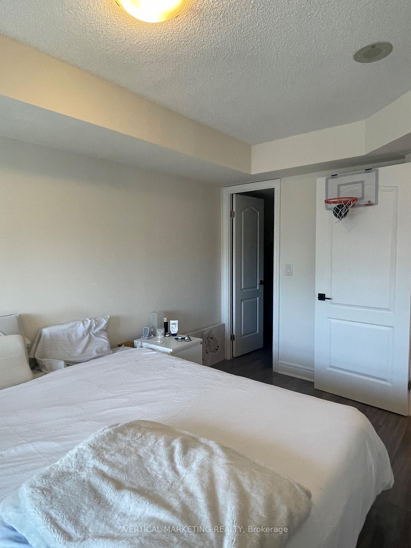 Photo 11 of Unit 520, 48 Suncrest Boulevard, Markham, Commerce Valley — HOMEH