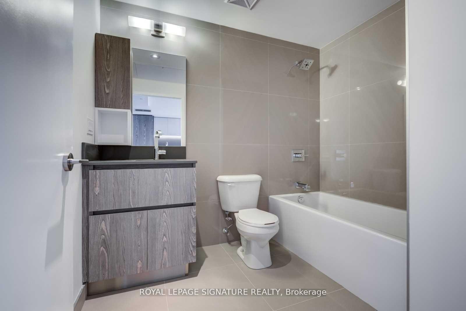 Photo 35 of Unit 523, 30 Baseball Place, Toronto, South Riverdale — HOMEH