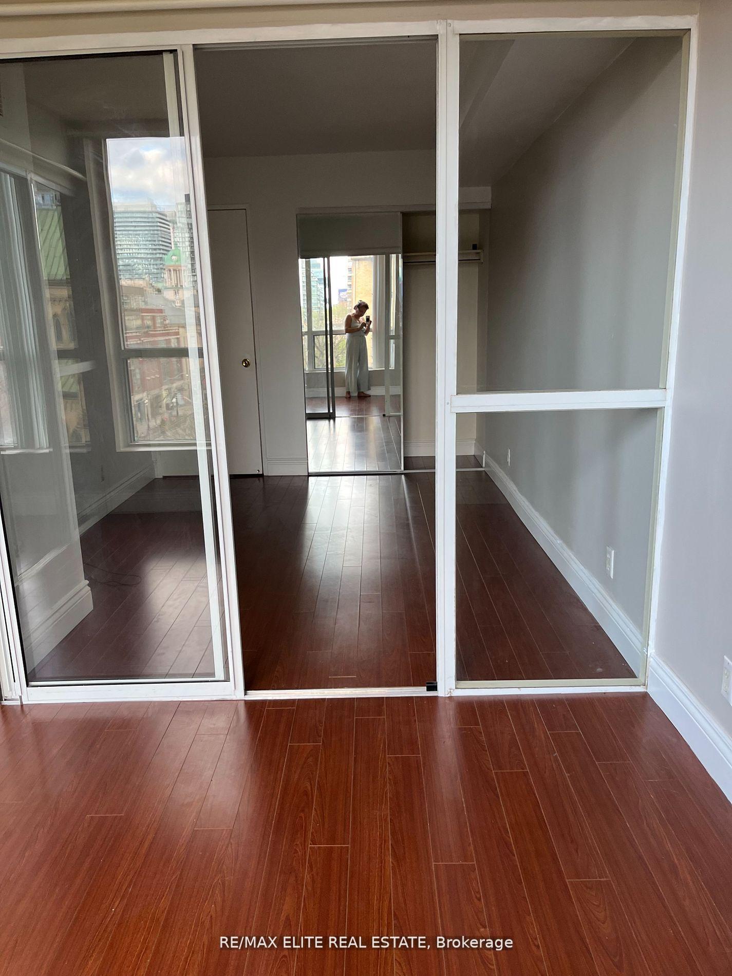 Photo 4 of Unit 612, 92 King Street E, Toronto, Church-Yonge Corridor — HOMEH