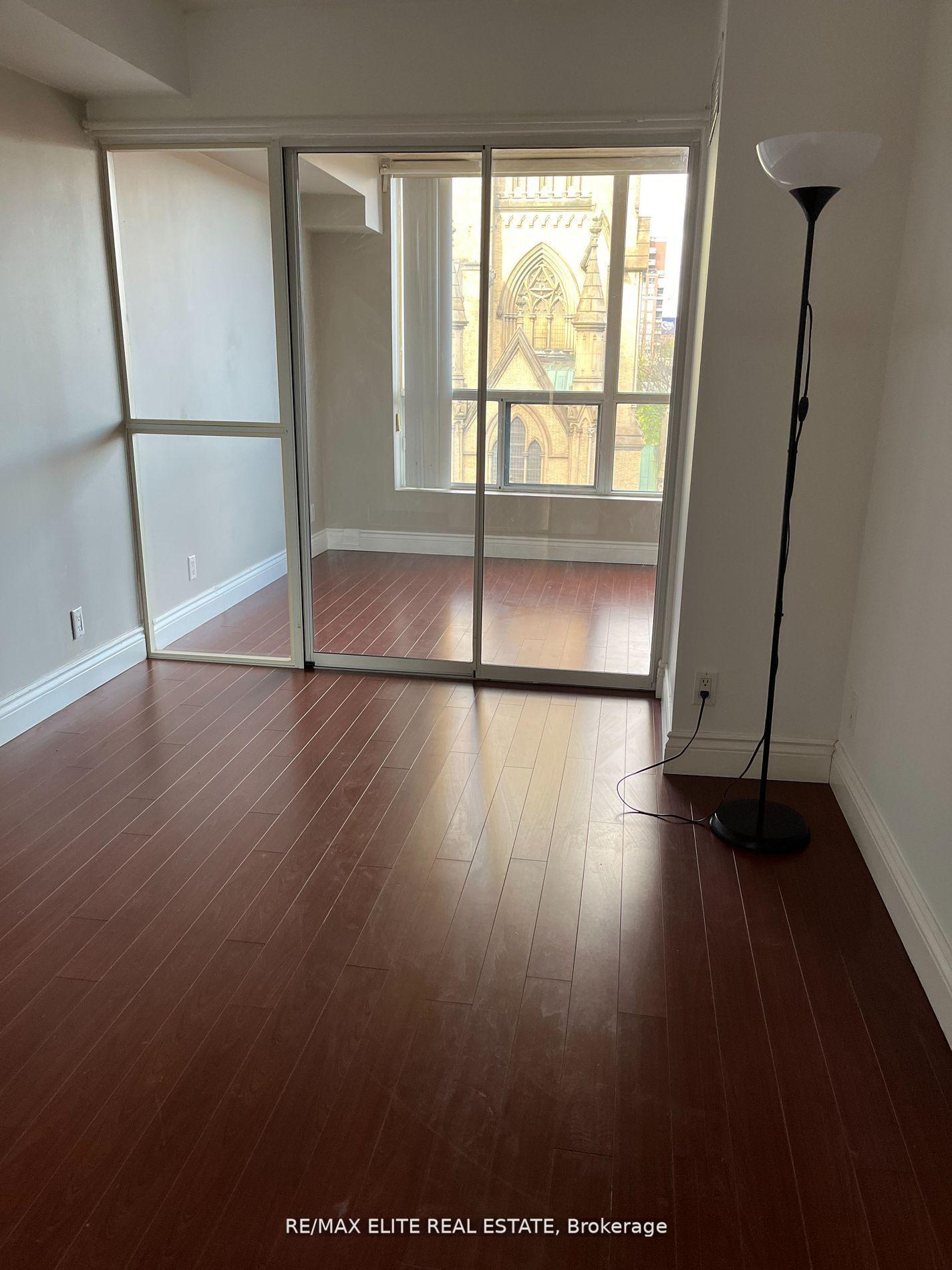 Photo 8 of Unit 612, 92 King Street E, Toronto, Church-Yonge Corridor — HOMEH