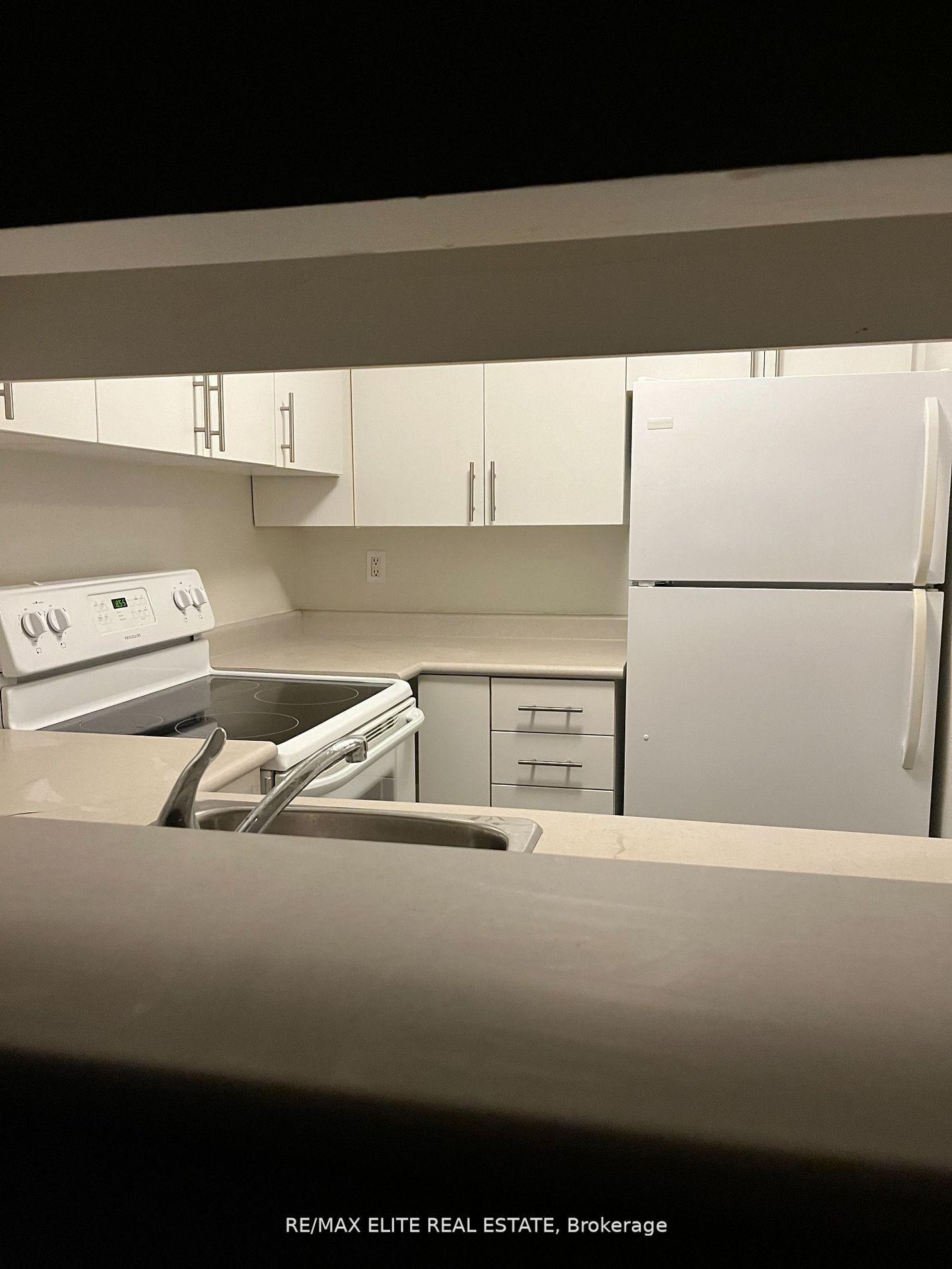 Photo 9 of Unit 612, 92 King Street E, Toronto, Church-Yonge Corridor — HOMEH