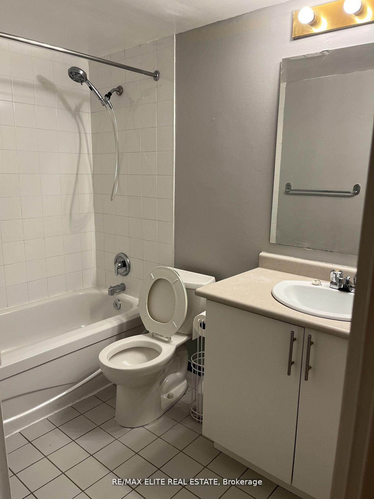 Photo 10 of Unit 612, 92 King Street E, Toronto, Church-Yonge Corridor — HOMEH