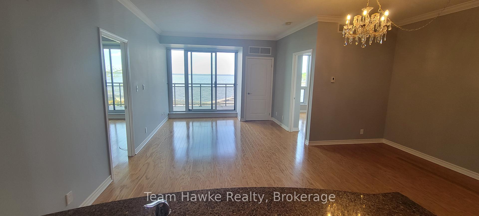 Photo 17 of Unit 305, 699 Aberdeen Boulevard, Midland — HOMEH