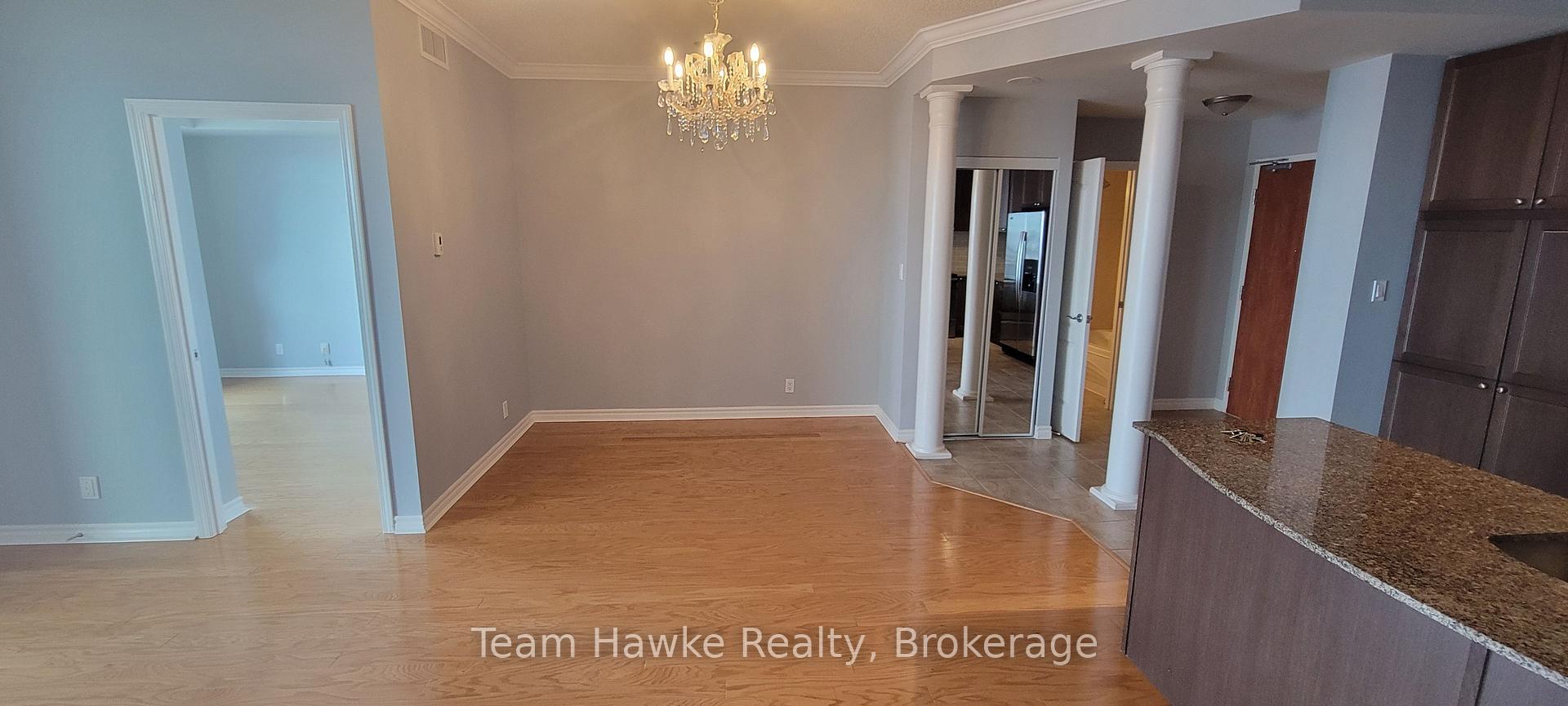Photo 18 of Unit 305, 699 Aberdeen Boulevard, Midland — HOMEH