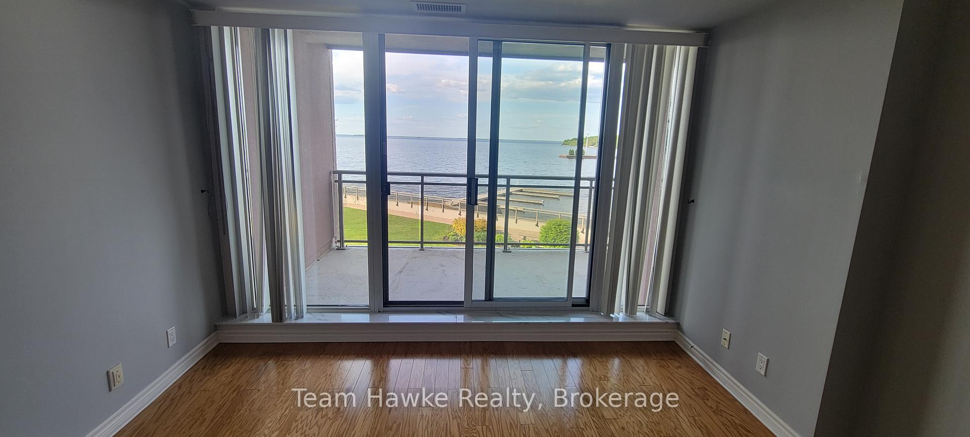 Photo 19 of Unit 305, 699 Aberdeen Boulevard, Midland — HOMEH