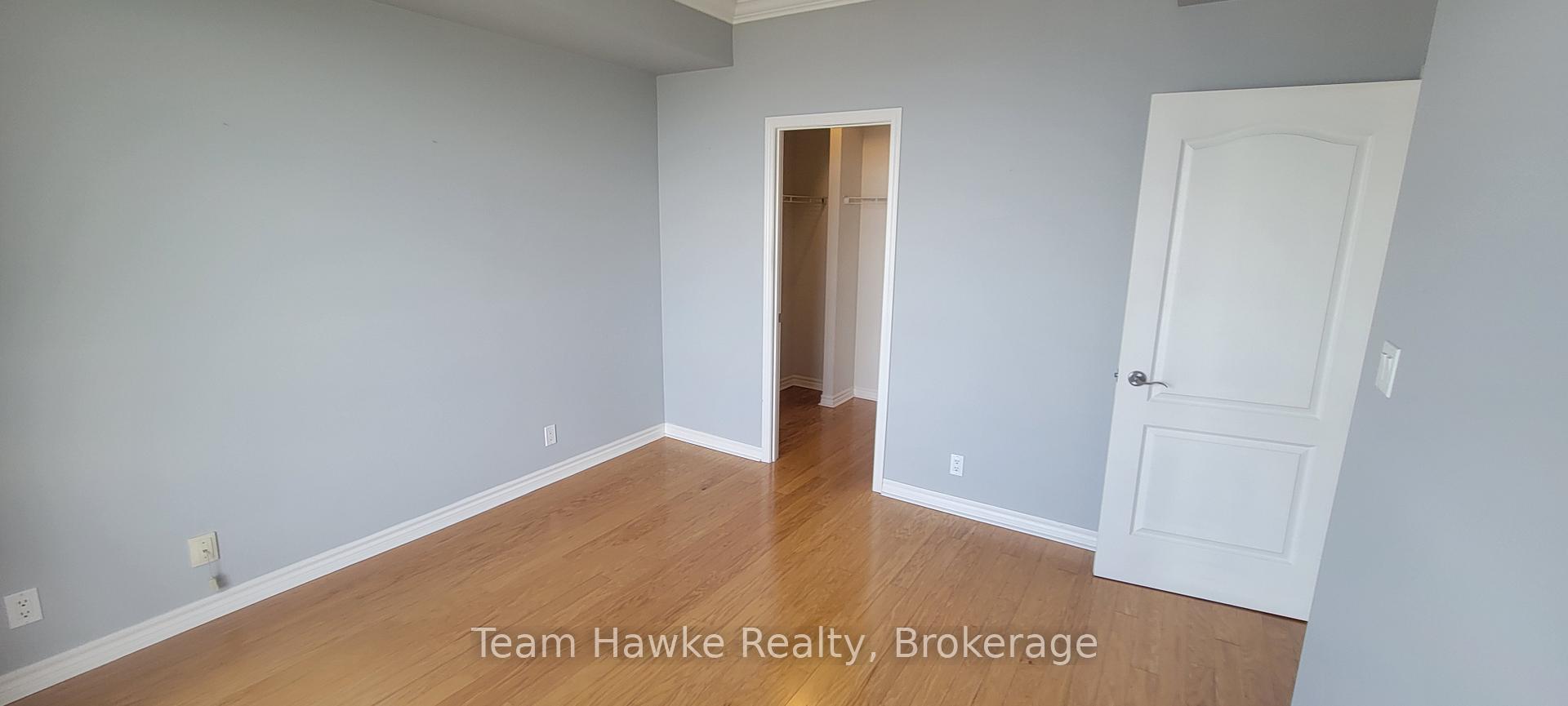 Photo 21 of Unit 305, 699 Aberdeen Boulevard, Midland — HOMEH