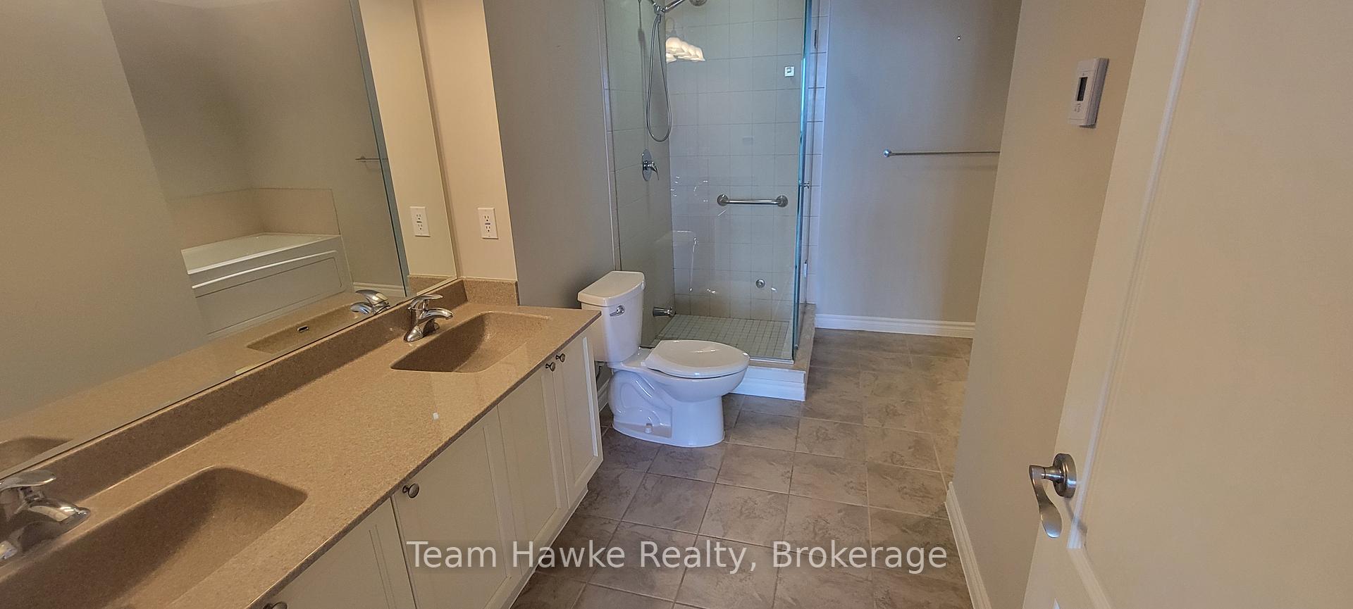 Photo 24 of Unit 305, 699 Aberdeen Boulevard, Midland — HOMEH