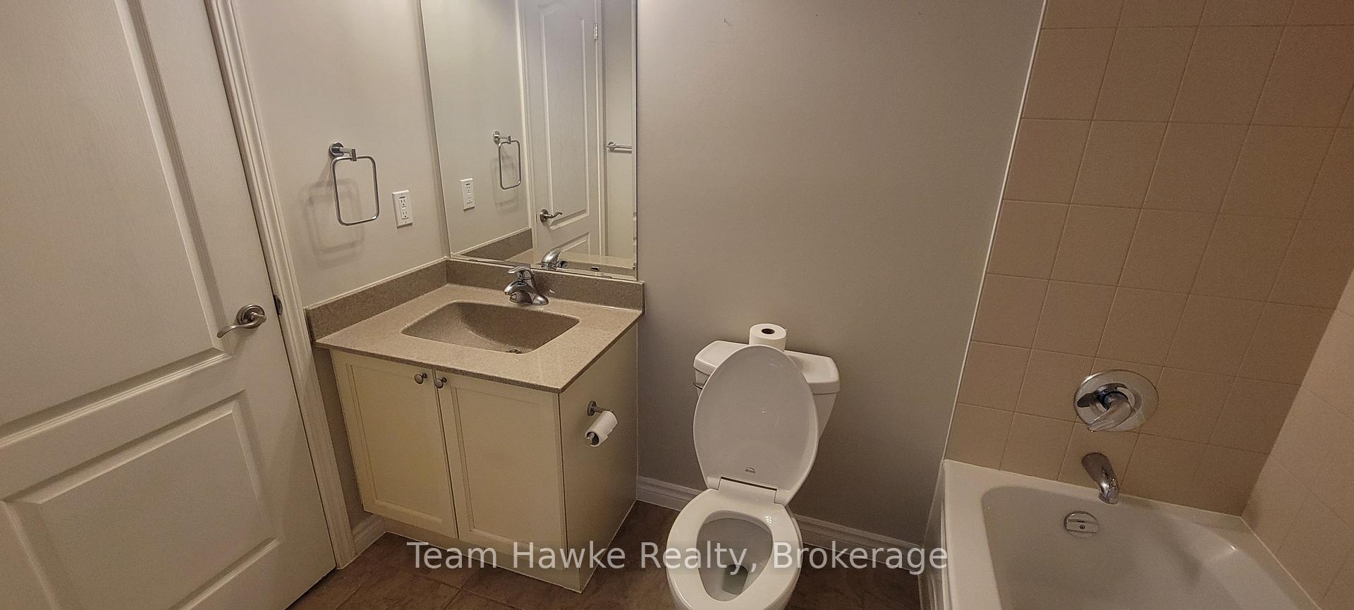 Photo 26 of Unit 305, 699 Aberdeen Boulevard, Midland — HOMEH