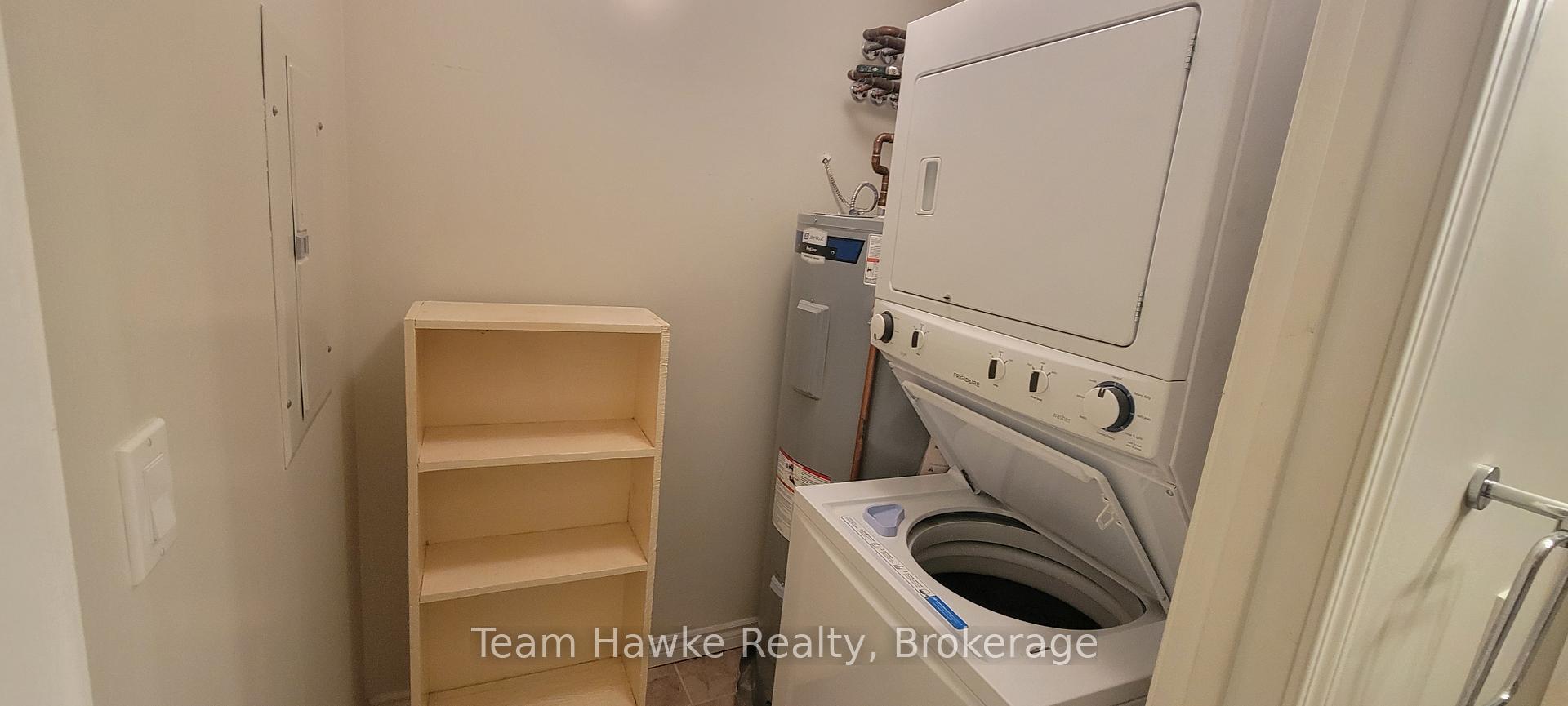 Photo 27 of Unit 305, 699 Aberdeen Boulevard, Midland — HOMEH