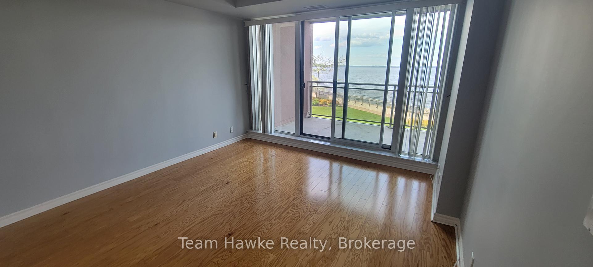 Photo 7 of Unit 305, 699 Aberdeen Boulevard, Midland — HOMEH