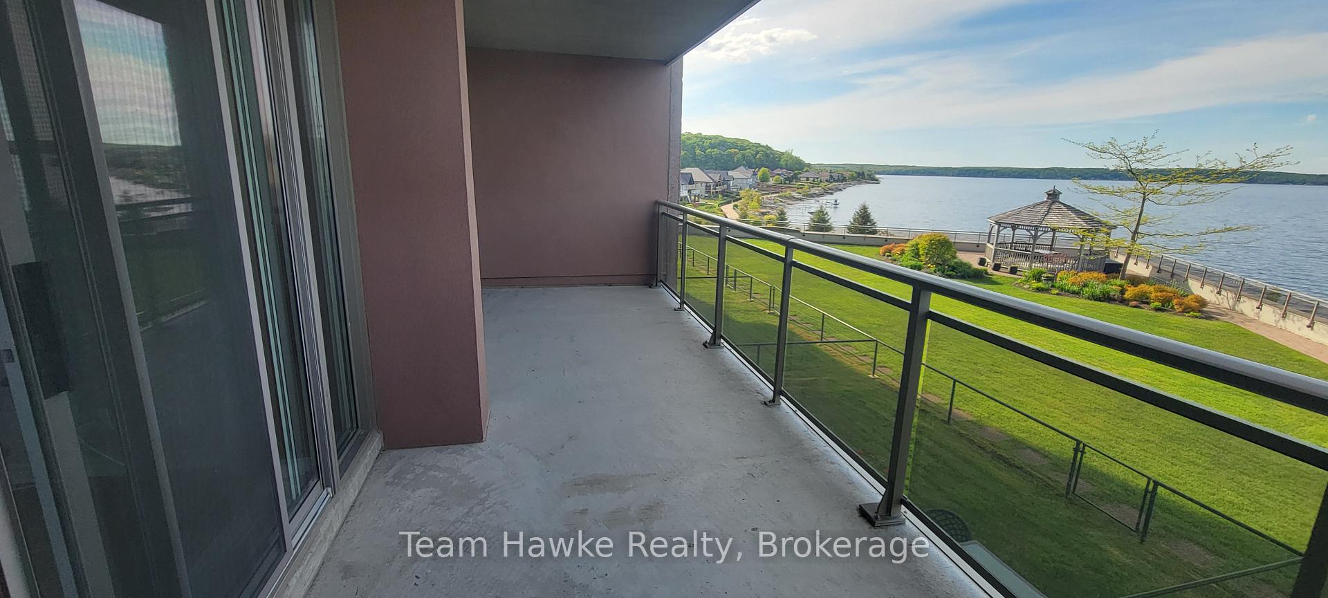 Photo 15 of Unit 305, 699 Aberdeen Boulevard, Midland — HOMEH