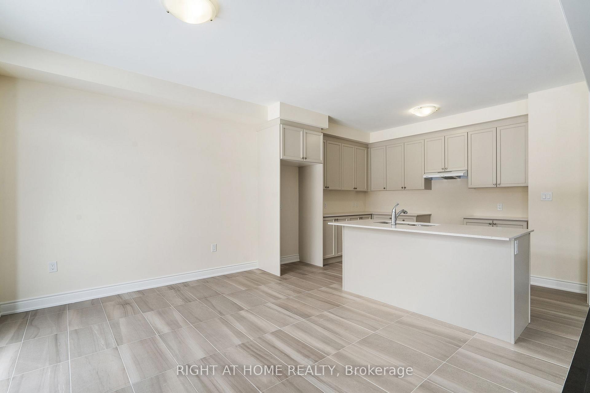 Photo 6 of 41 Ferguson Drive, Erin — HOMEH