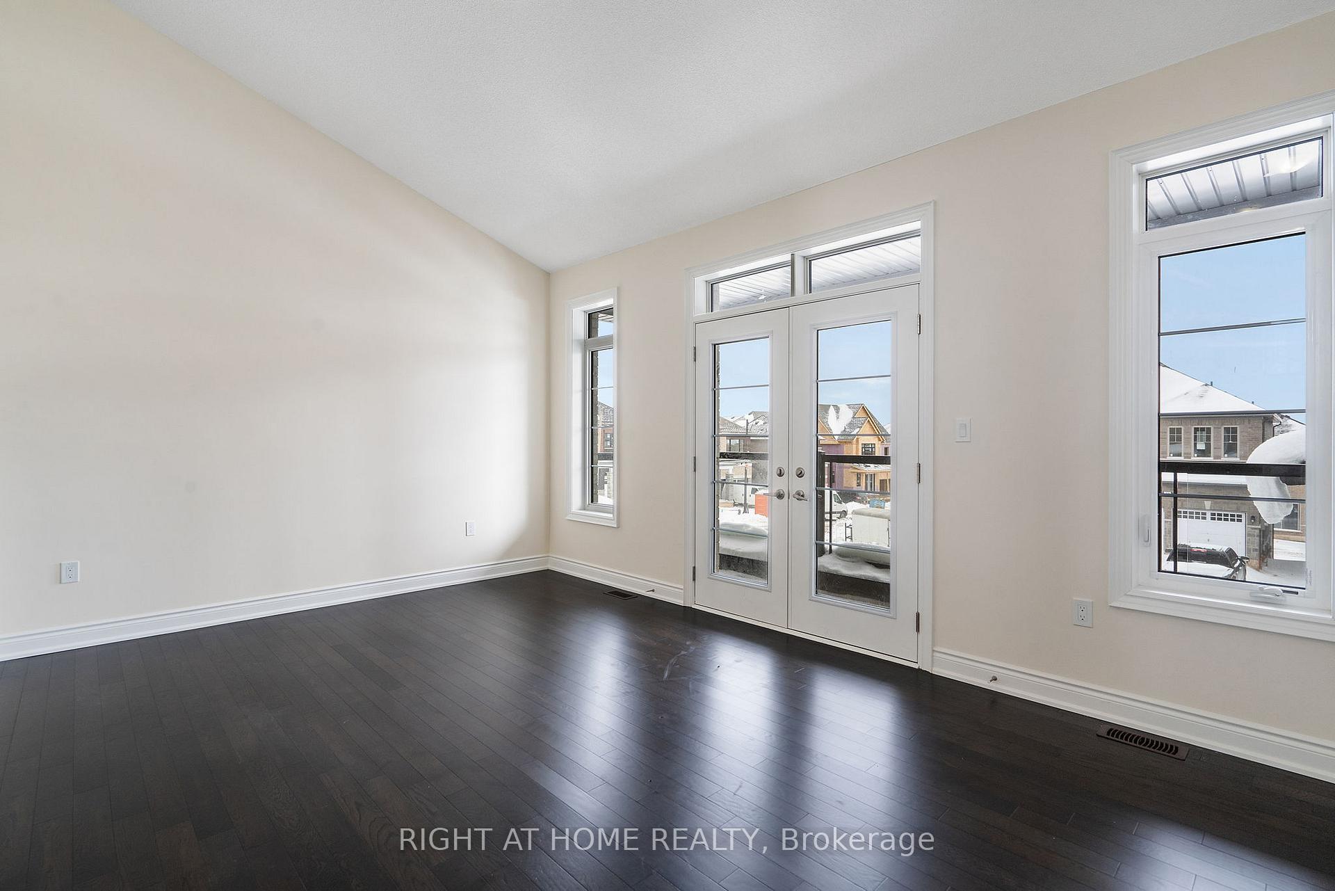 Photo 7 of 41 Ferguson Drive, Erin — HOMEH