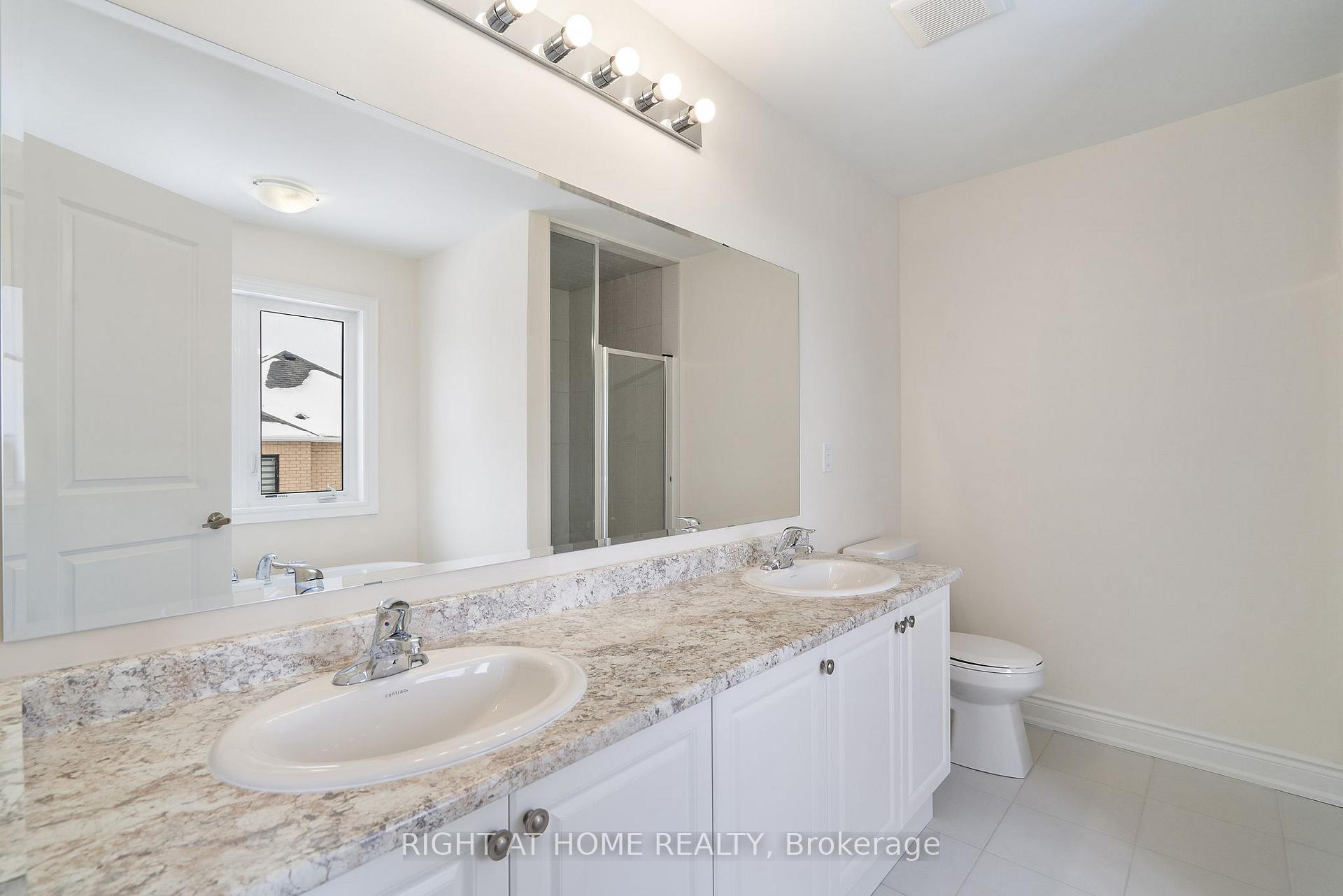 Photo 11 of 41 Ferguson Drive, Erin — HOMEH
