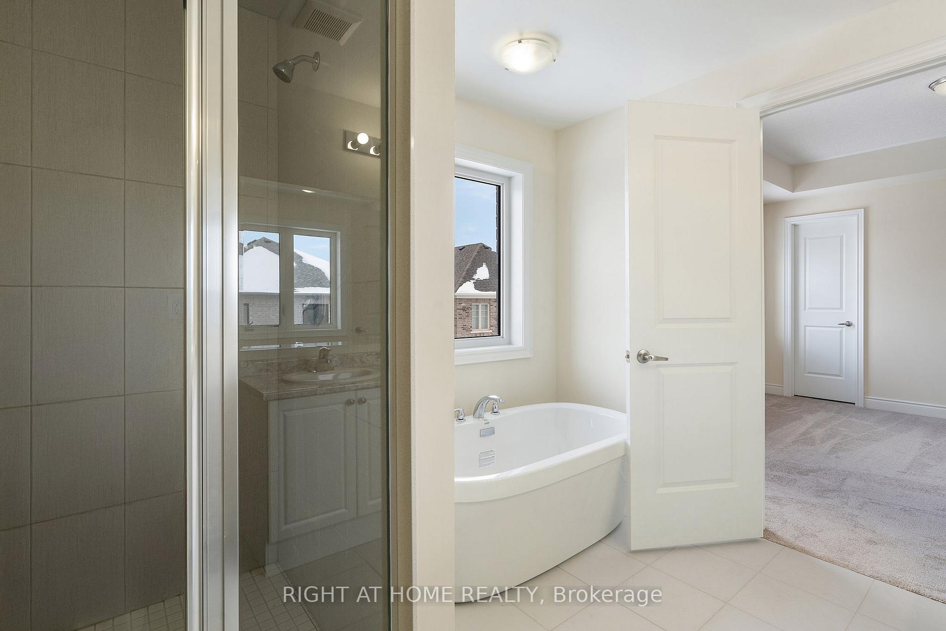 Photo 12 of 41 Ferguson Drive, Erin — HOMEH