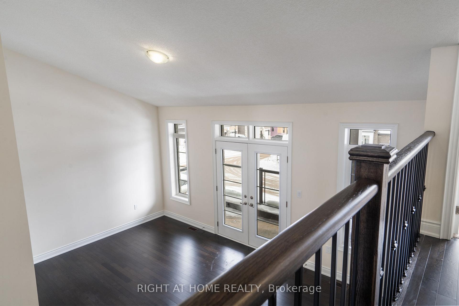 Photo 13 of 41 Ferguson Drive, Erin — HOMEH