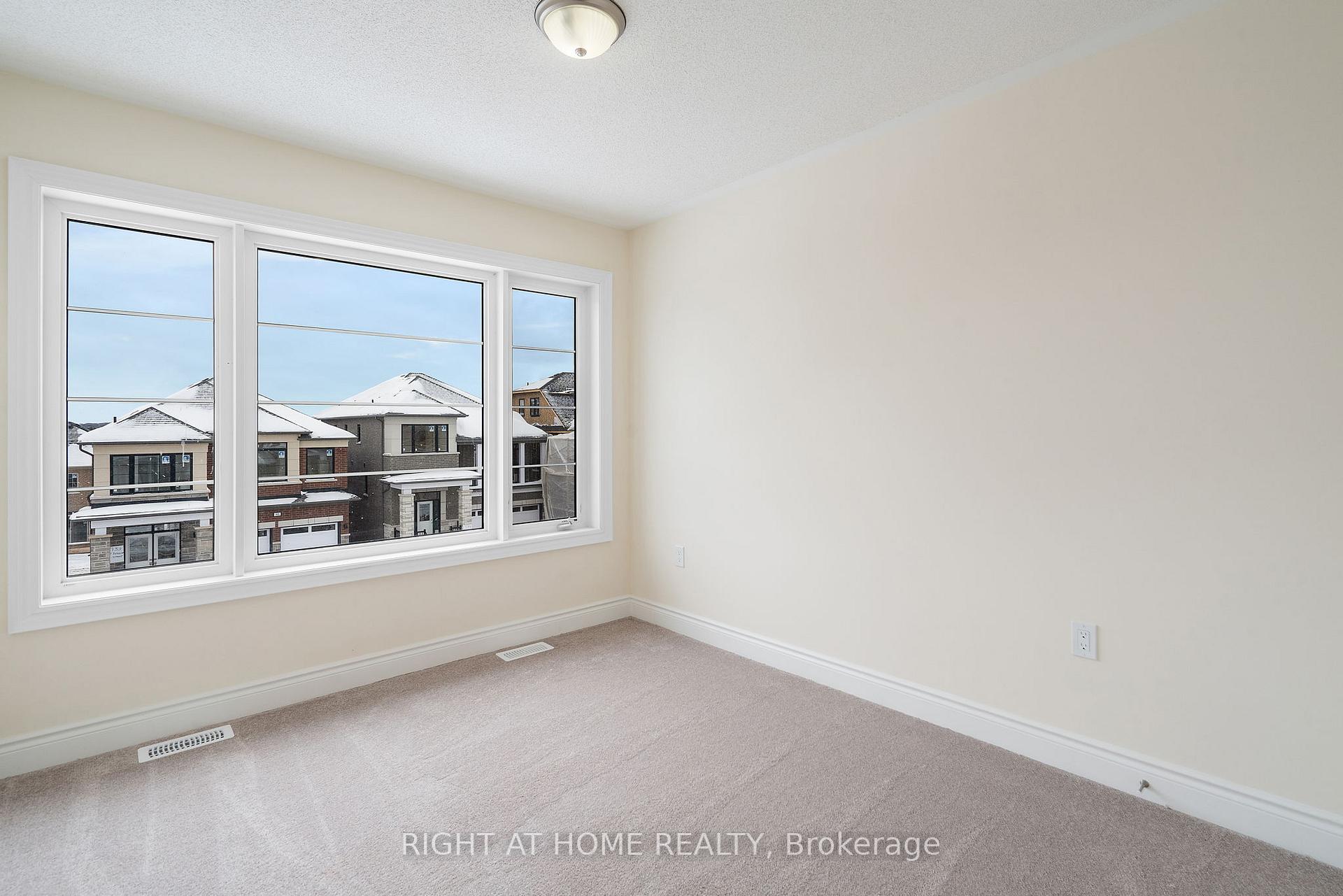 Photo 14 of 41 Ferguson Drive, Erin — HOMEH