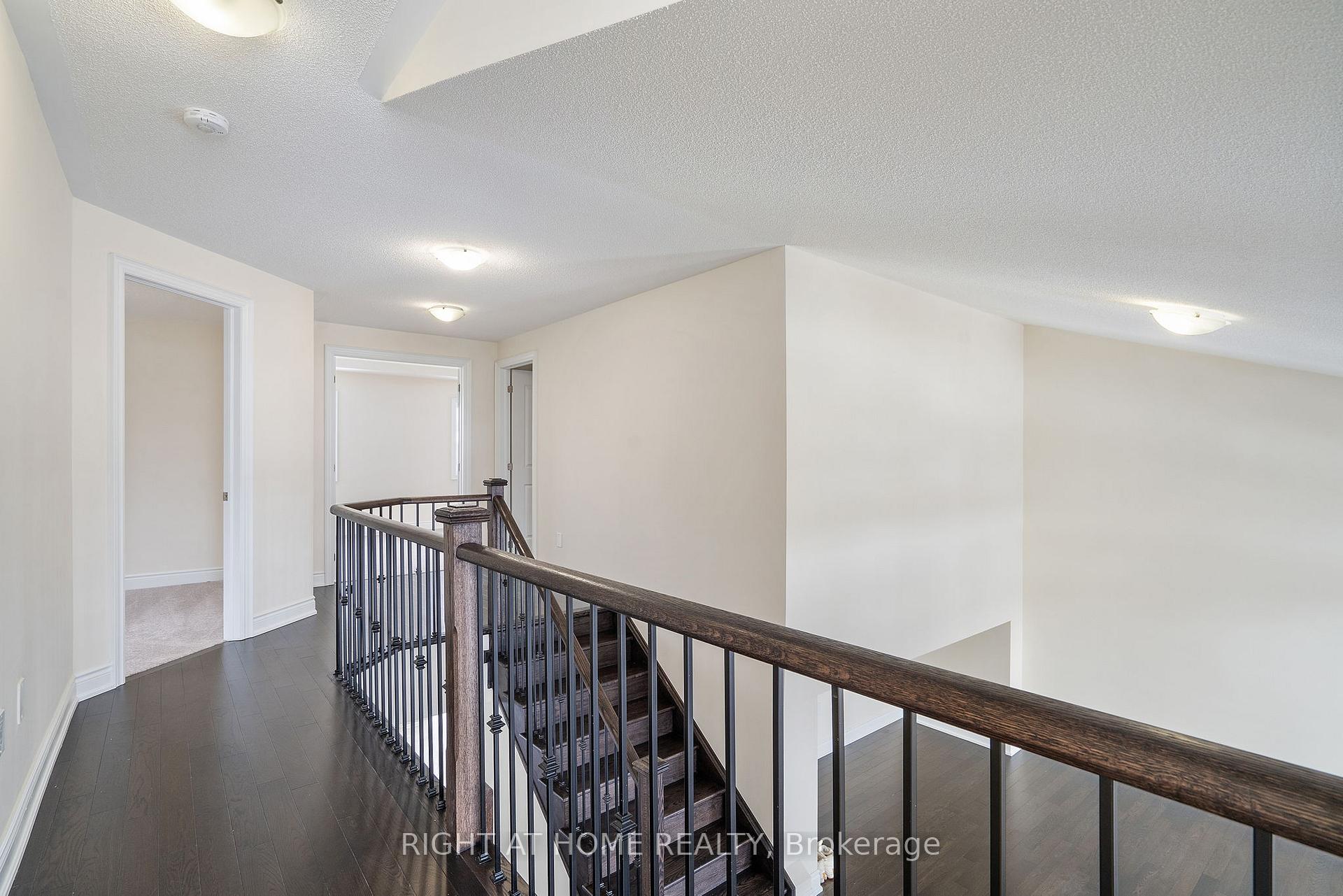 Photo 15 of 41 Ferguson Drive, Erin — HOMEH