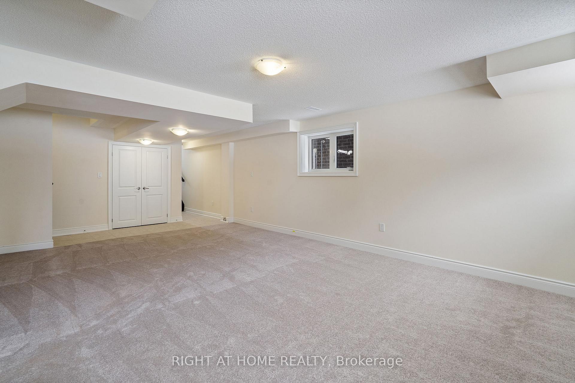 Photo 16 of 41 Ferguson Drive, Erin — HOMEH