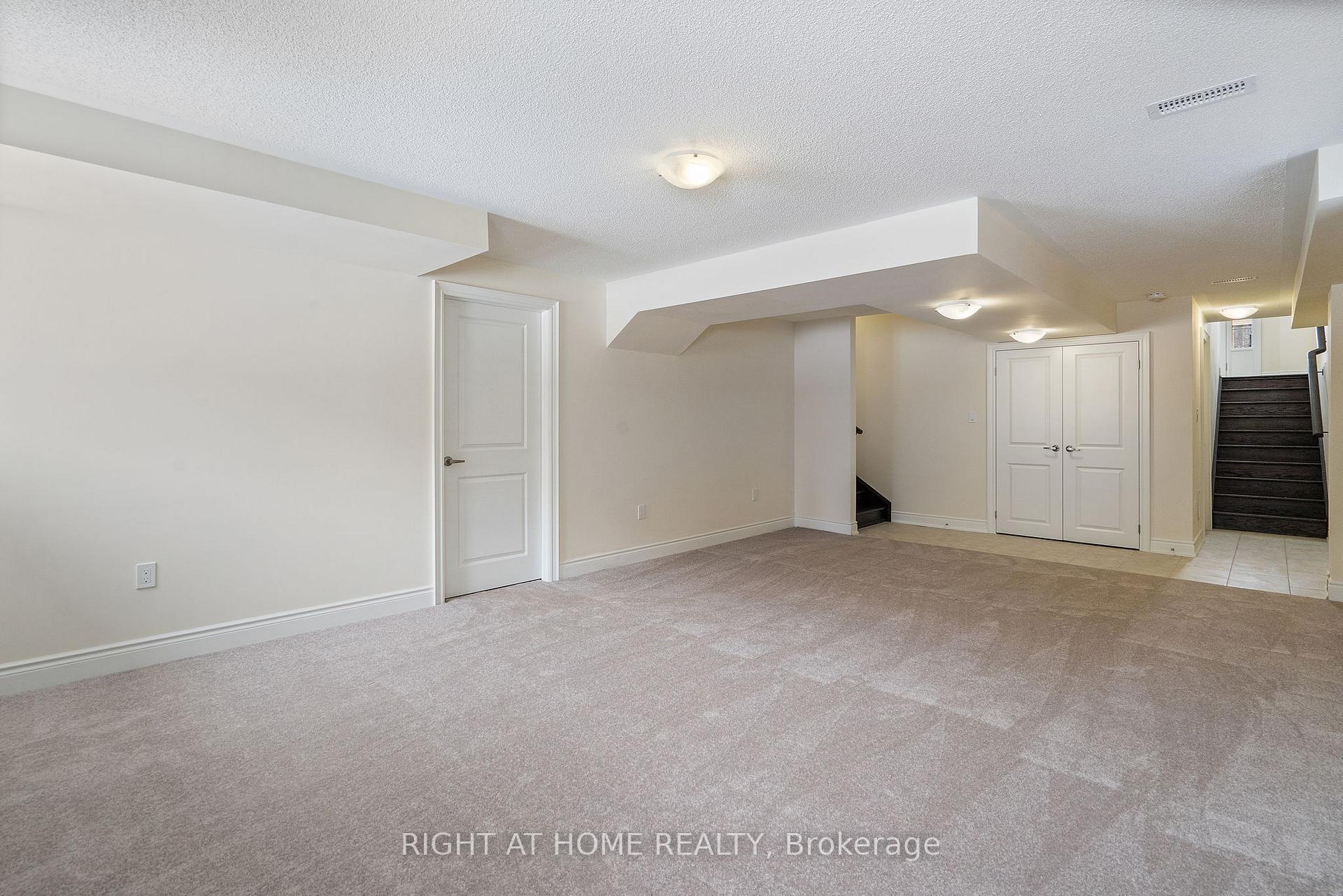 Photo 17 of 41 Ferguson Drive, Erin — HOMEH