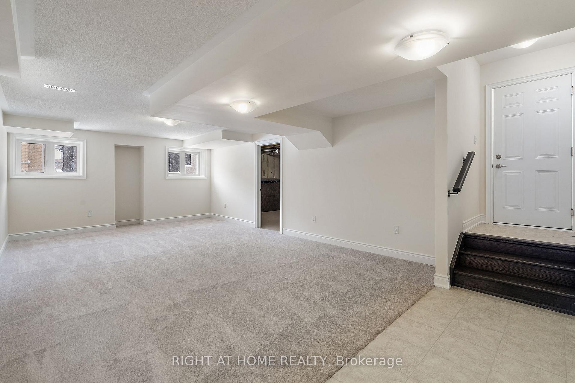 Photo 18 of 41 Ferguson Drive, Erin — HOMEH