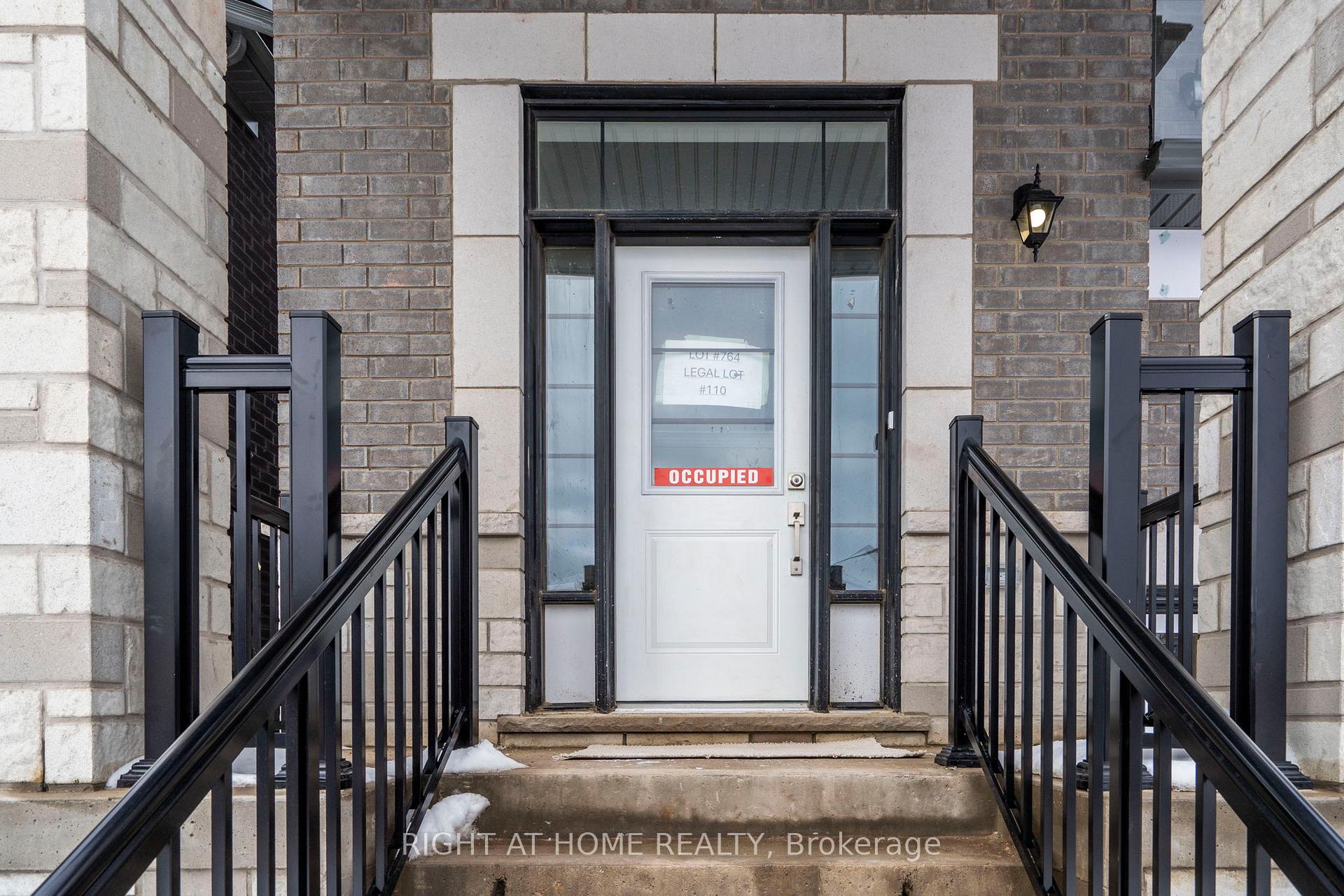 Photo 19 of 41 Ferguson Drive, Erin — HOMEH
