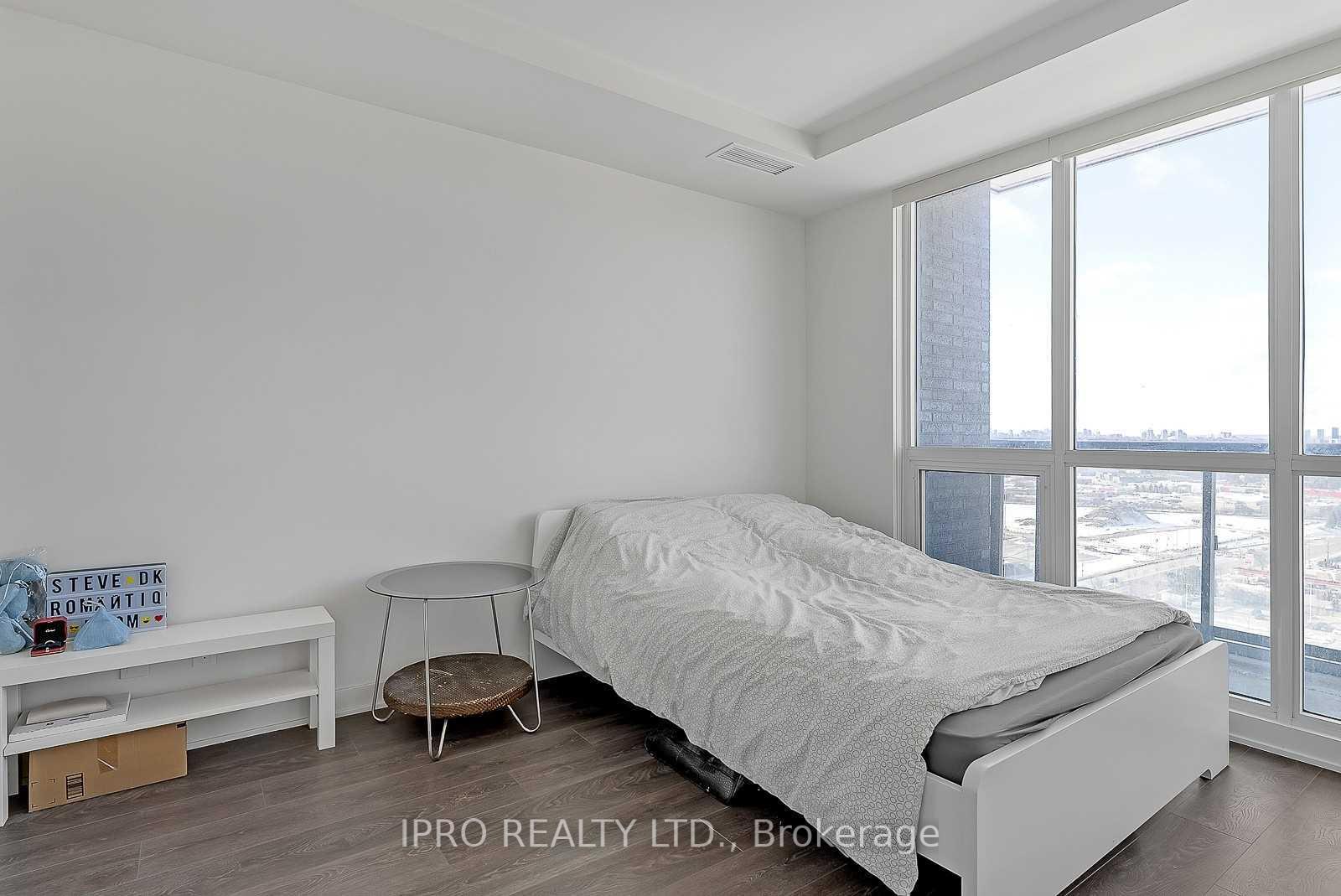 Photo 9 of Unit 2203, 6 Sonic Way, Toronto, Flemingdon Park — HOMEH