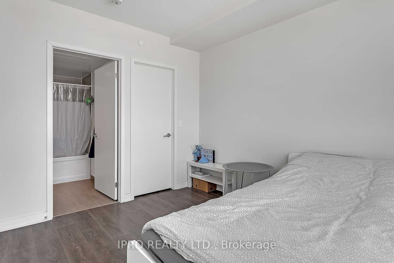 Photo 15 of Unit 2203, 6 Sonic Way, Toronto, Flemingdon Park — HOMEH