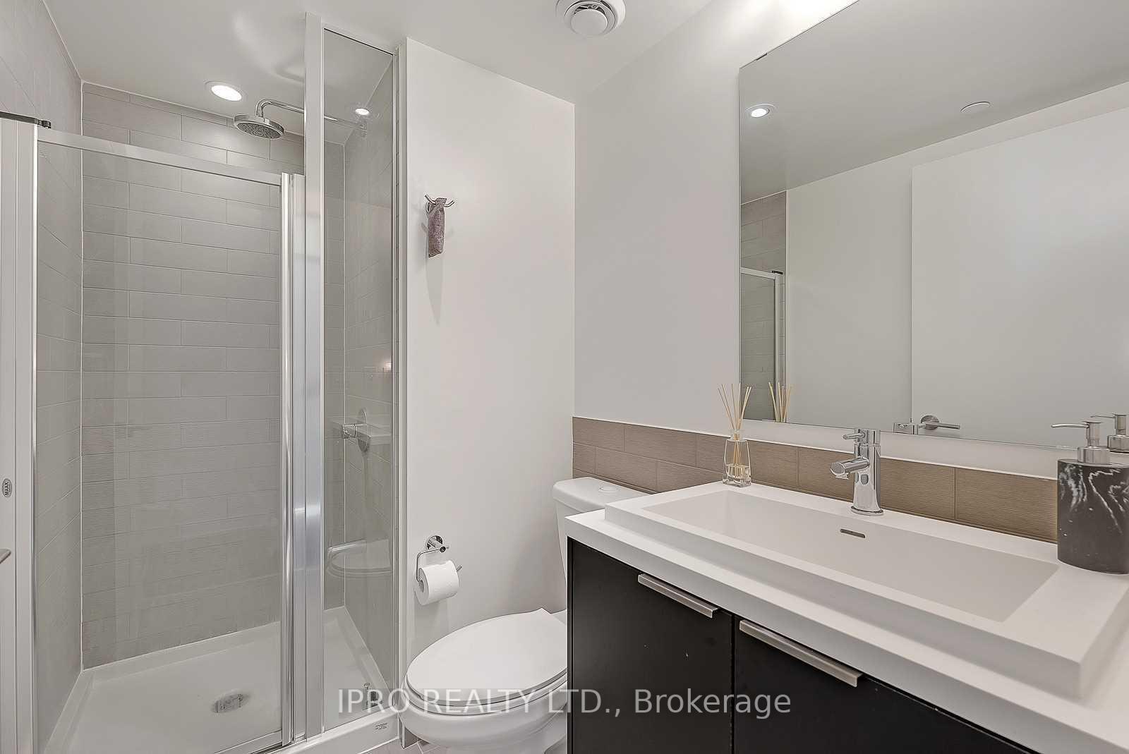 Photo 19 of Unit 2203, 6 Sonic Way, Toronto, Flemingdon Park — HOMEH