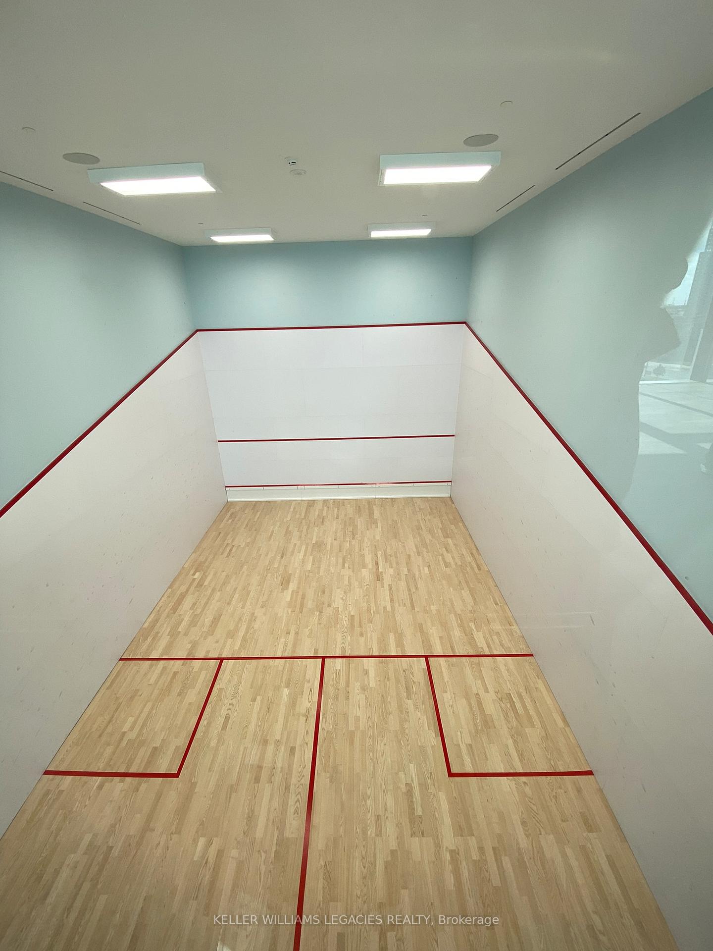 Photo 7 of Unit 2810, 7890 Jane Street, Vaughan, Vaughan Corporate Centre — HOMEH