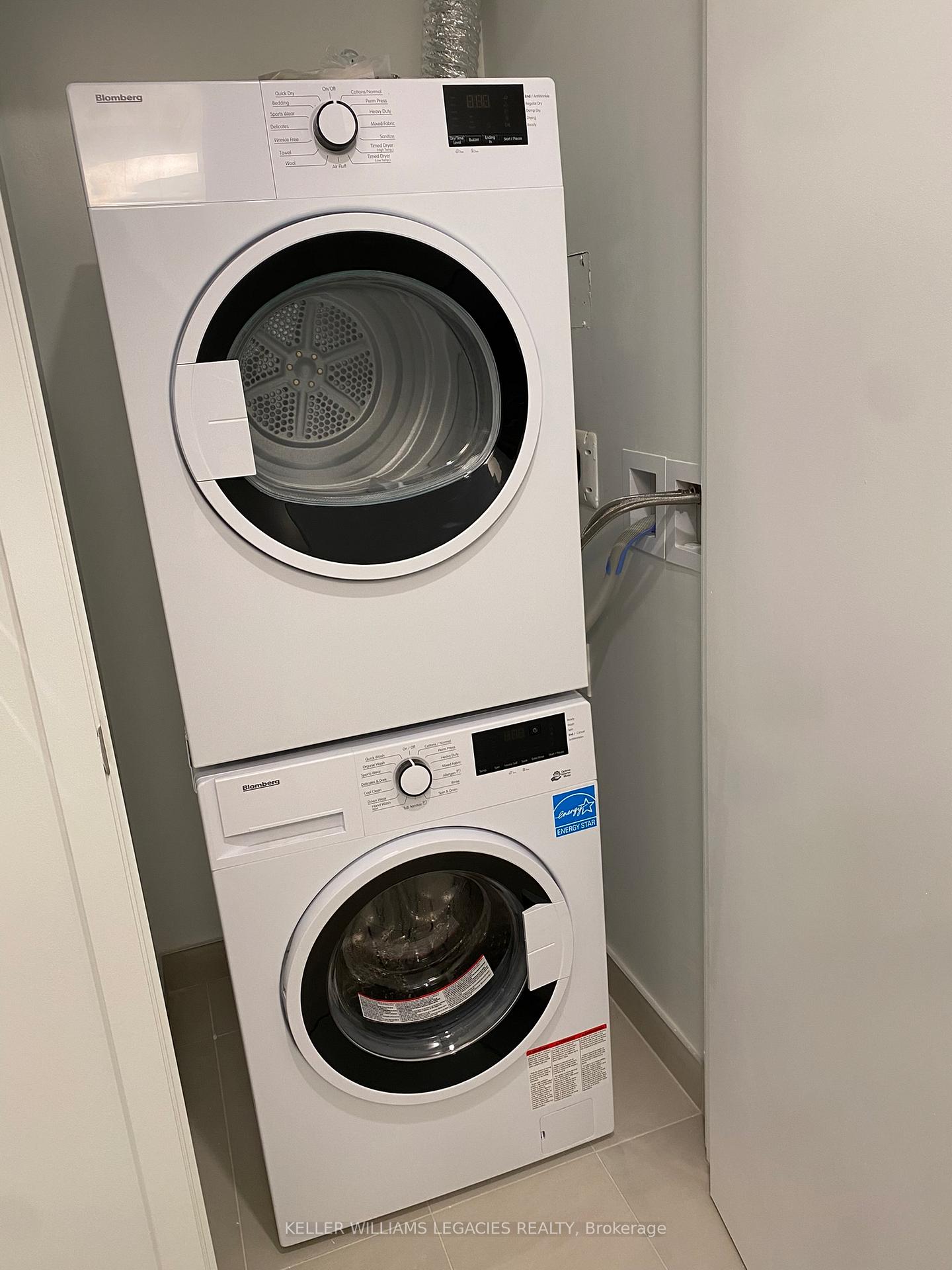 Photo 16 of Unit 2810, 7890 Jane Street, Vaughan, Vaughan Corporate Centre — HOMEH