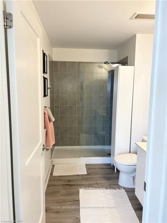Photo 19 of Unit 612, 243 Northfield Drive, Waterloo, Uptown Waterloo/North Ward — HOMEH