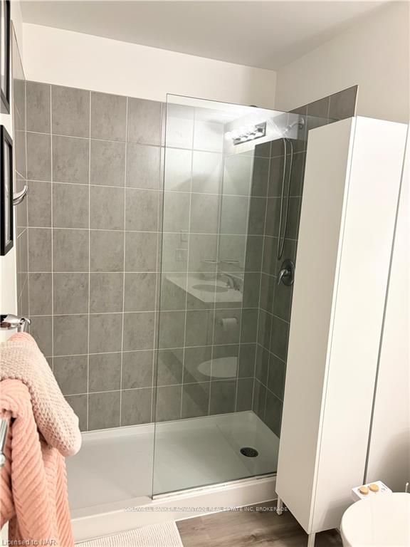 Photo 24 of Unit 612, 243 Northfield Drive, Waterloo, Uptown Waterloo/North Ward — HOMEH