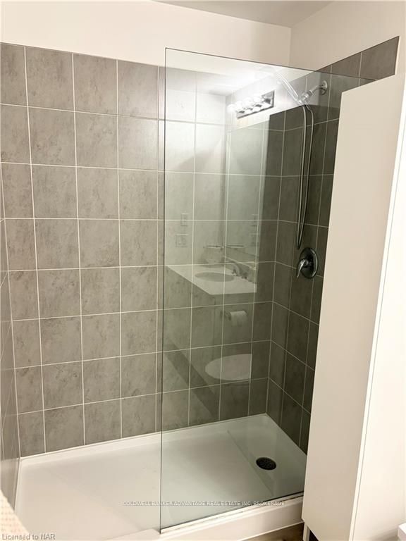 Photo 25 of Unit 612, 243 Northfield Drive, Waterloo, Uptown Waterloo/North Ward — HOMEH