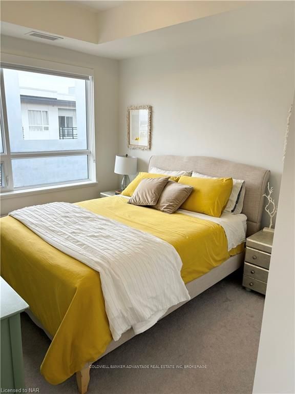 Photo 29 of Unit 612, 243 Northfield Drive, Waterloo, Uptown Waterloo/North Ward — HOMEH
