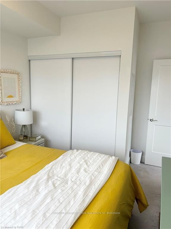 Photo 32 of Unit 612, 243 Northfield Drive, Waterloo, Uptown Waterloo/North Ward — HOMEH