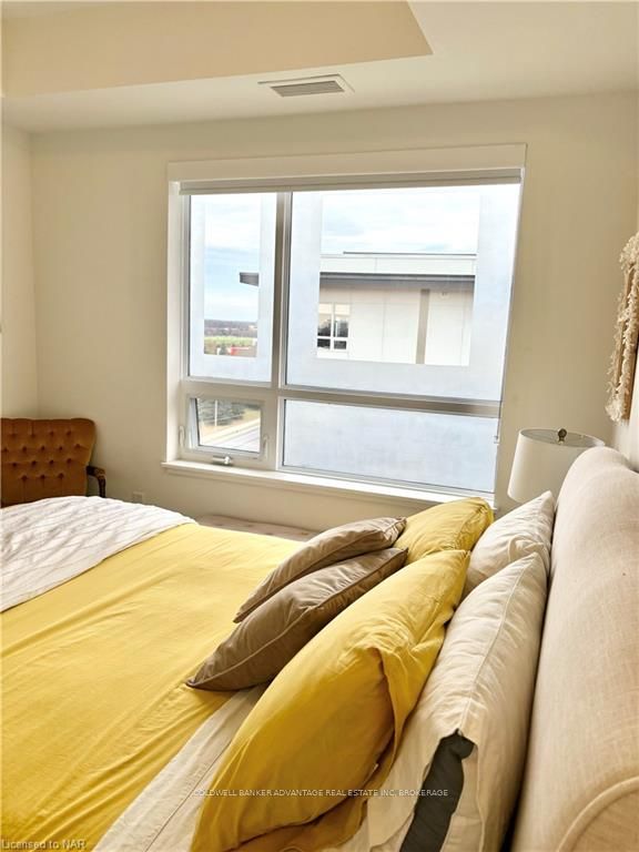 Photo 33 of Unit 612, 243 Northfield Drive, Waterloo, Uptown Waterloo/North Ward — HOMEH