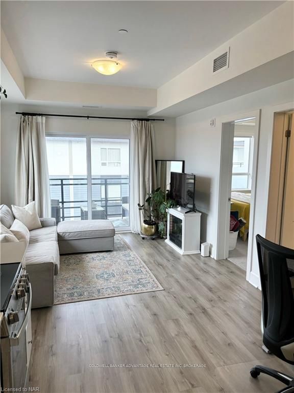 Photo 44 of Unit 612, 243 Northfield Drive, Waterloo, Uptown Waterloo/North Ward — HOMEH