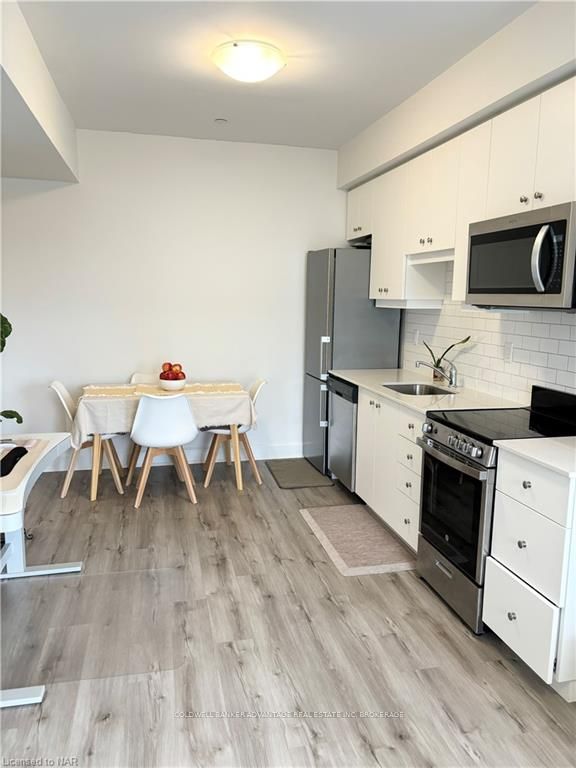 Photo 45 of Unit 612, 243 Northfield Drive, Waterloo, Uptown Waterloo/North Ward — HOMEH