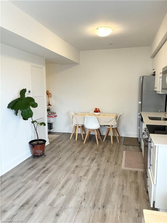 Photo 46 of Unit 612, 243 Northfield Drive, Waterloo, Uptown Waterloo/North Ward — HOMEH