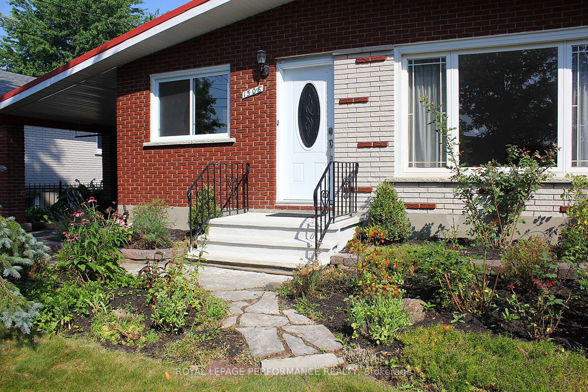 Photo 5 of 1508 Frances Ann Avenue, Cornwall — HOMEH