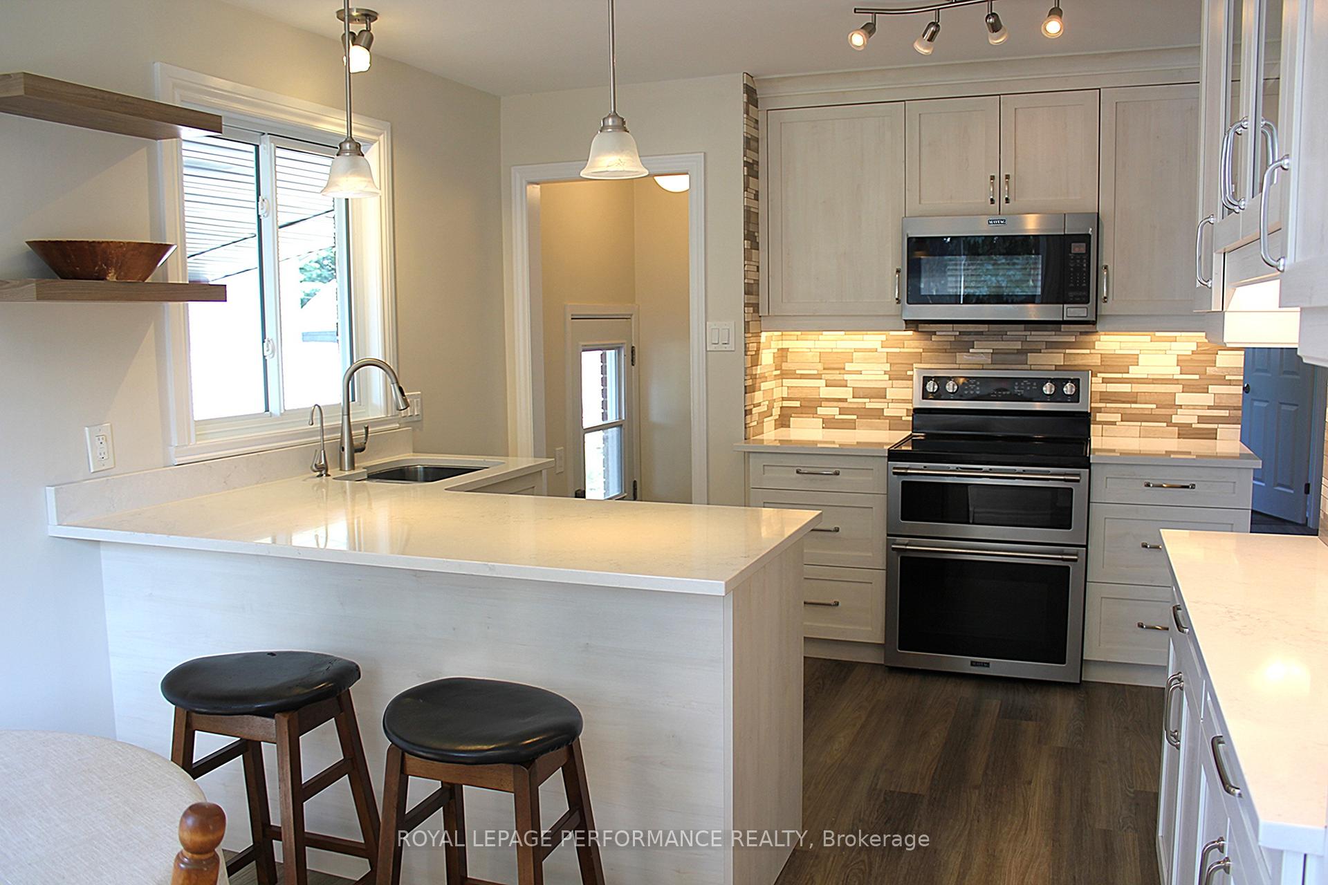 Photo 8 of 1508 Frances Ann Avenue, Cornwall — HOMEH