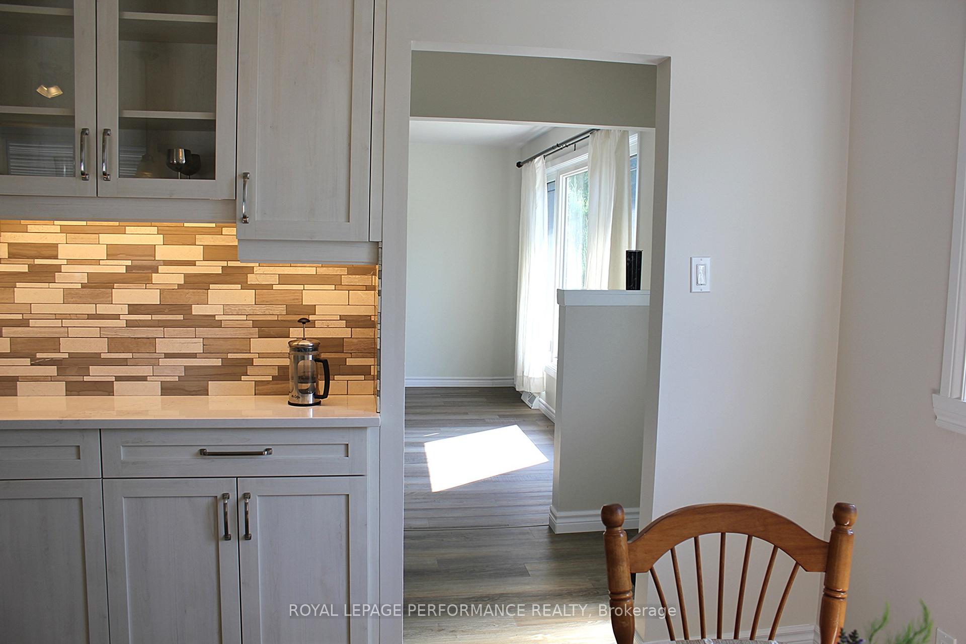 Photo 15 of 1508 Frances Ann Avenue, Cornwall — HOMEH