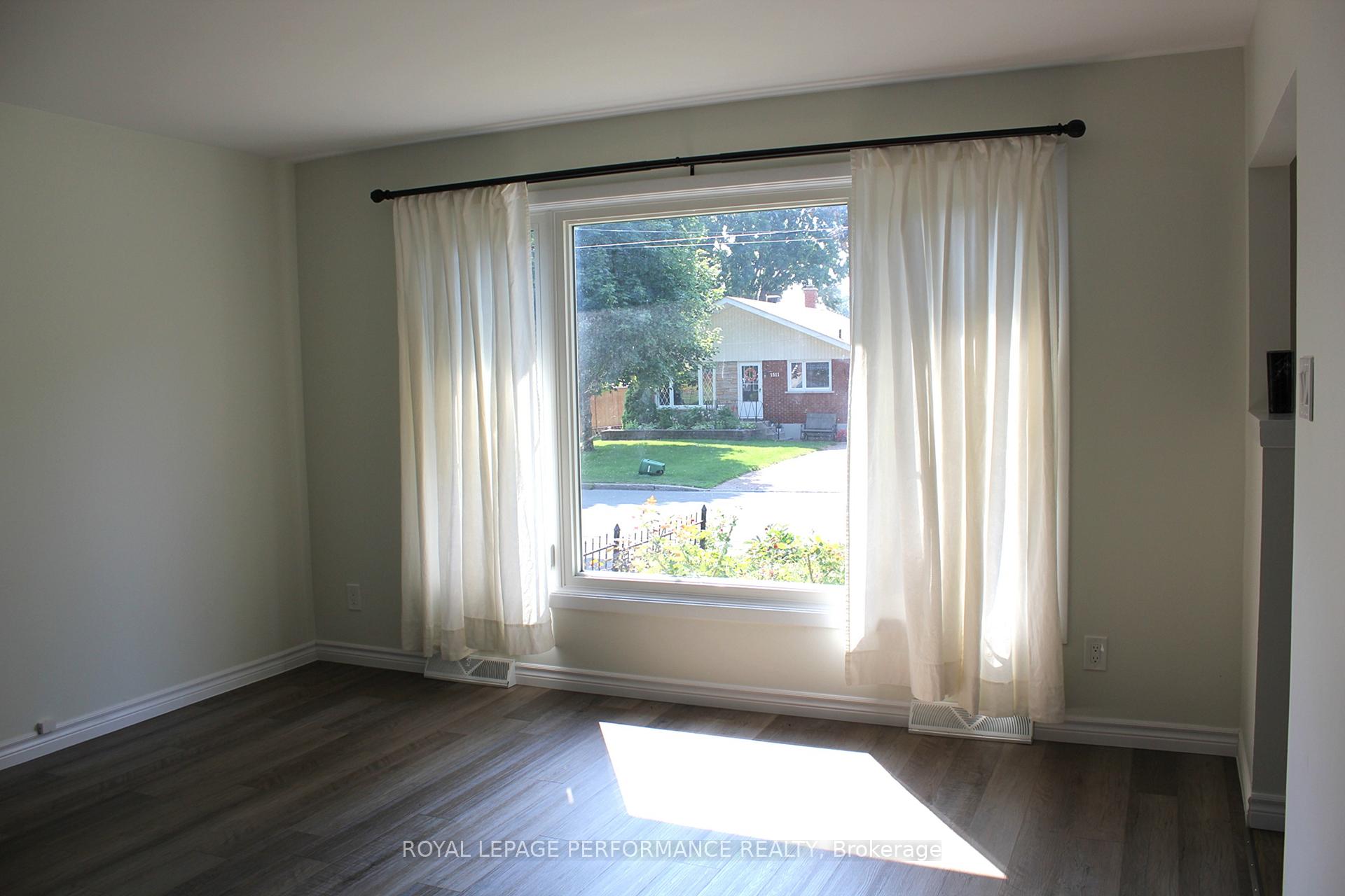 Photo 17 of 1508 Frances Ann Avenue, Cornwall — HOMEH