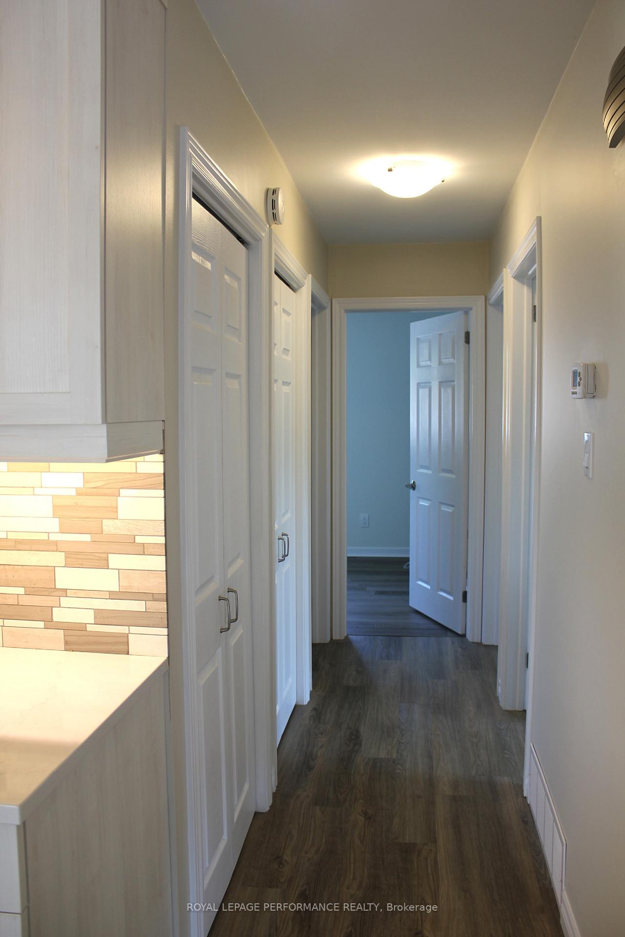 Photo 18 of 1508 Frances Ann Avenue, Cornwall — HOMEH