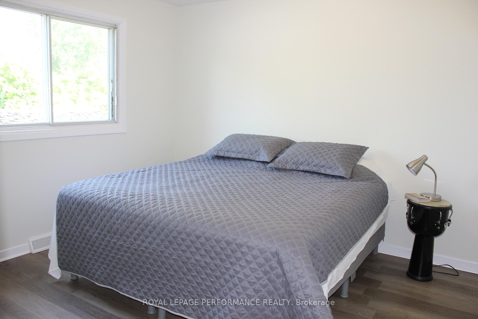 Photo 20 of 1508 Frances Ann Avenue, Cornwall — HOMEH
