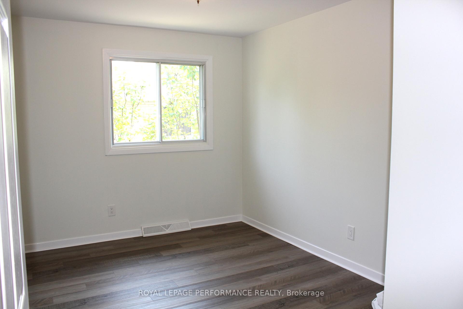 Photo 22 of 1508 Frances Ann Avenue, Cornwall — HOMEH