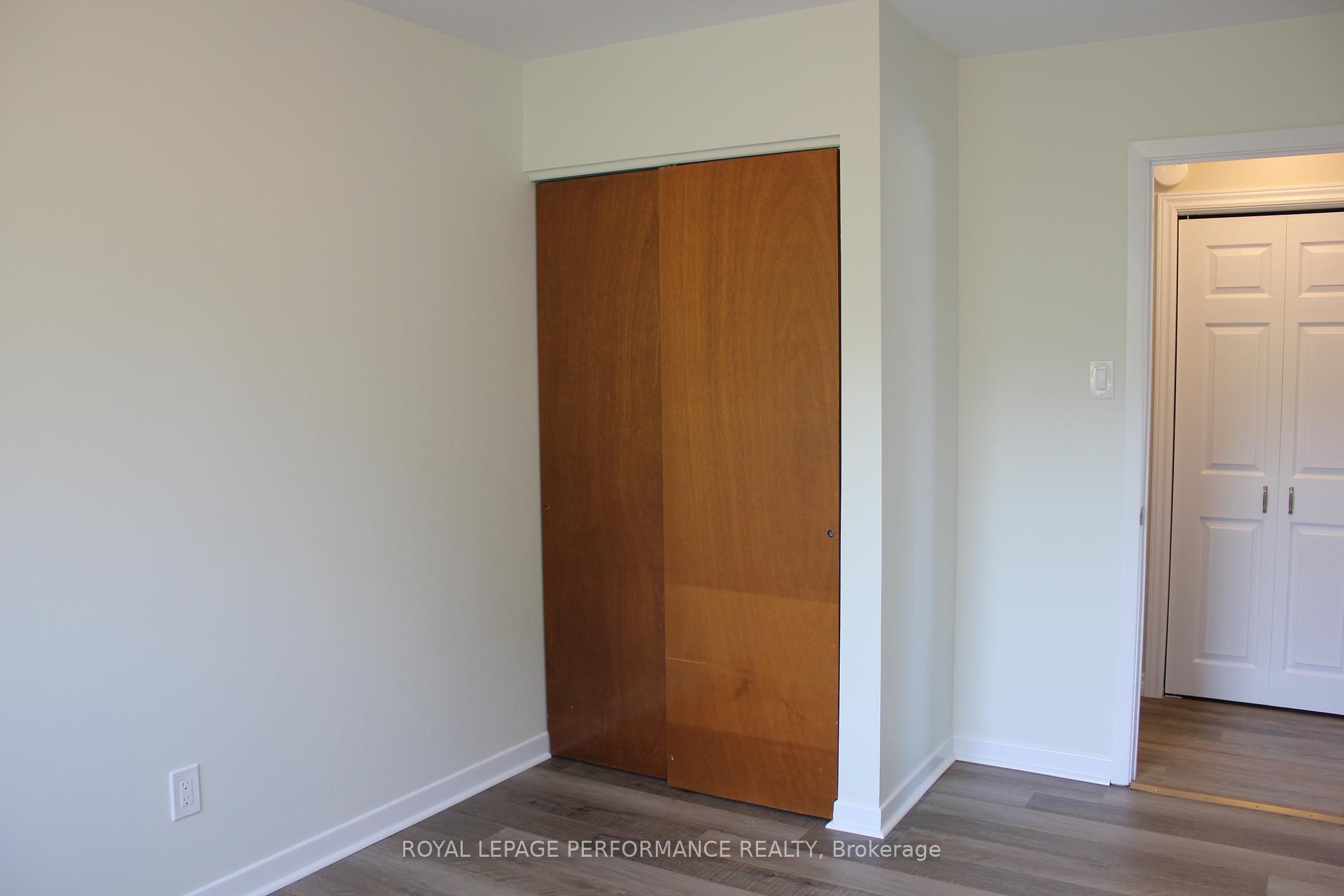 Photo 23 of 1508 Frances Ann Avenue, Cornwall — HOMEH