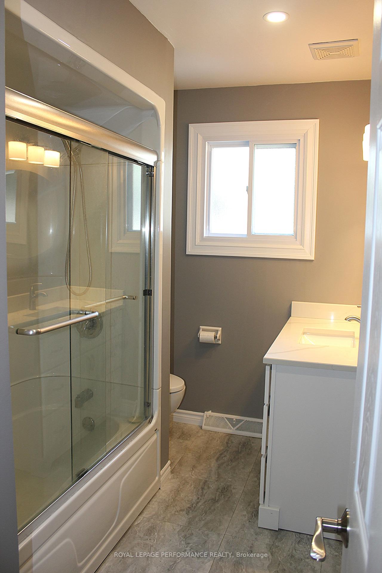Photo 24 of 1508 Frances Ann Avenue, Cornwall — HOMEH
