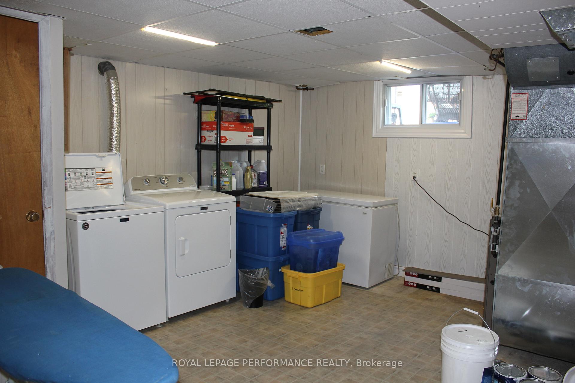 Photo 26 of 1508 Frances Ann Avenue, Cornwall — HOMEH